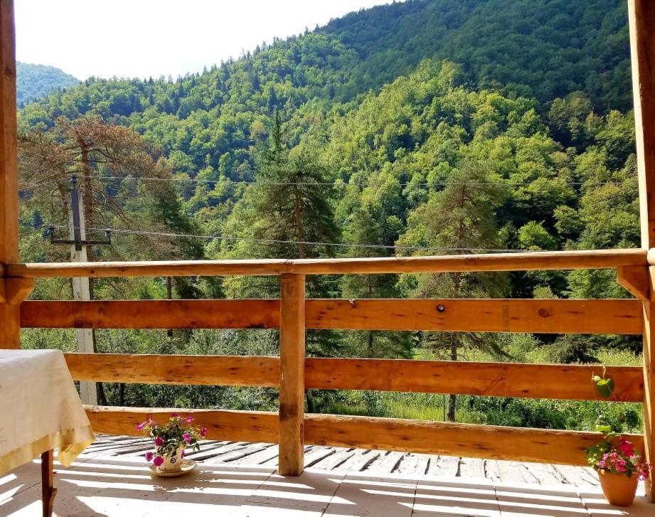 Hotel Alismereti Zekari Экстерьер фото